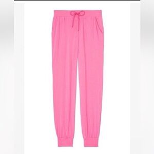 Heavenly by Victoria Victoria’s Secret Modal Jogger